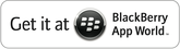 Get it at Blackberry App World