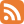 RSS Feed