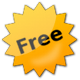 Free