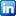 View Daniel Dyer's profile on LinkedIn