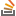 Stack Overflow icon