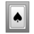 Rectangular Video Poker
